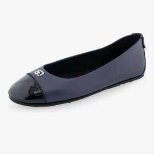 Aerosoles Womens Piper Ballet Flat